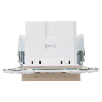 SK-U22-D31-K98_5