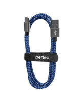 Изображение загружено из каталога картинок. //***VAD***//