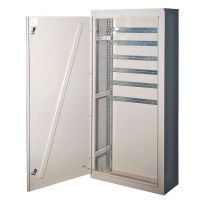 Изображение загружено из каталога картинок. //***VAD***//