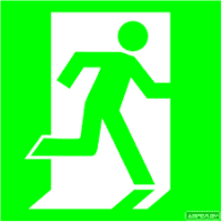 Изображение загружено из каталога картинок. //***VAD***//