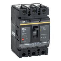 Изображение загружено из каталога картинок. //***VAD***//