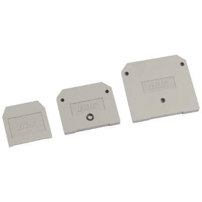 Изображение загружено обработкой по данным файла Excel //***VAD***