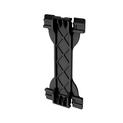 Изображение загружено из каталога картинок. //***VAD***//
