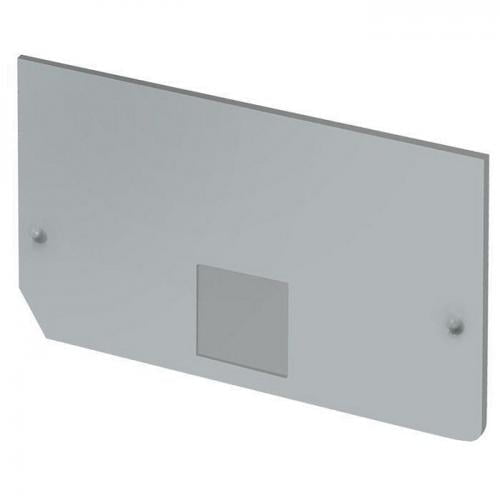 Изображение загружено обработкой по данным файла Excel //***VAD***