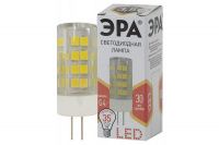 Изображение загружено из каталога картинок. //***VAD***//