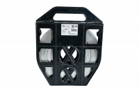 lenta_montazhnaya_c_20_20_50_41013_2