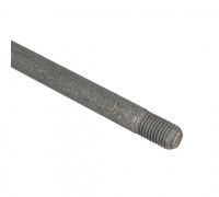 Изображение загружено из каталога картинок. //***VAD***//