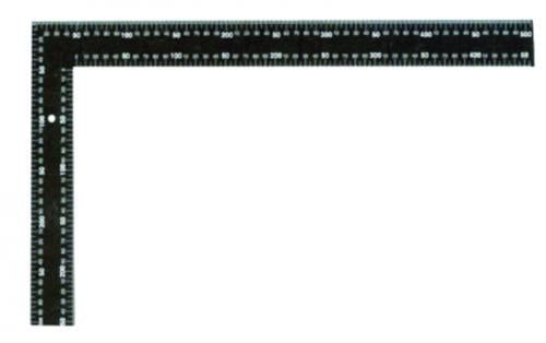 Изображение загружено из каталога картинок. //***VAD***//