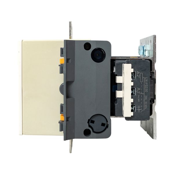 Контактор  КТЭ 185А 230В NO EKF