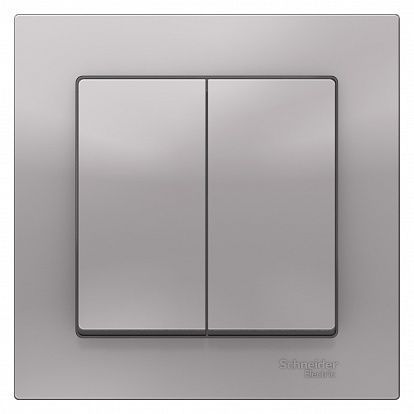 Изображение загружено из каталога картинок. //***VAD***//