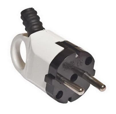 Изображение загружено из каталога картинок. //***VAD***//