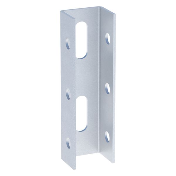 Профиль П-образный 35x120 мм (1,5 мм) EKF