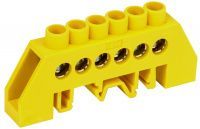 Изображение загружено из каталога картинок. //***VAD***//