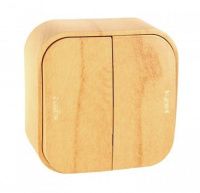 Изображение загружено из каталога картинок. //***VAD***//