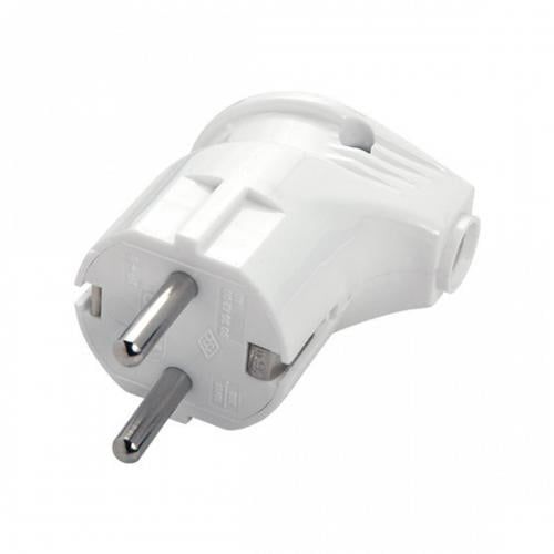 Изображение загружено из каталога картинок. //***VAD***//