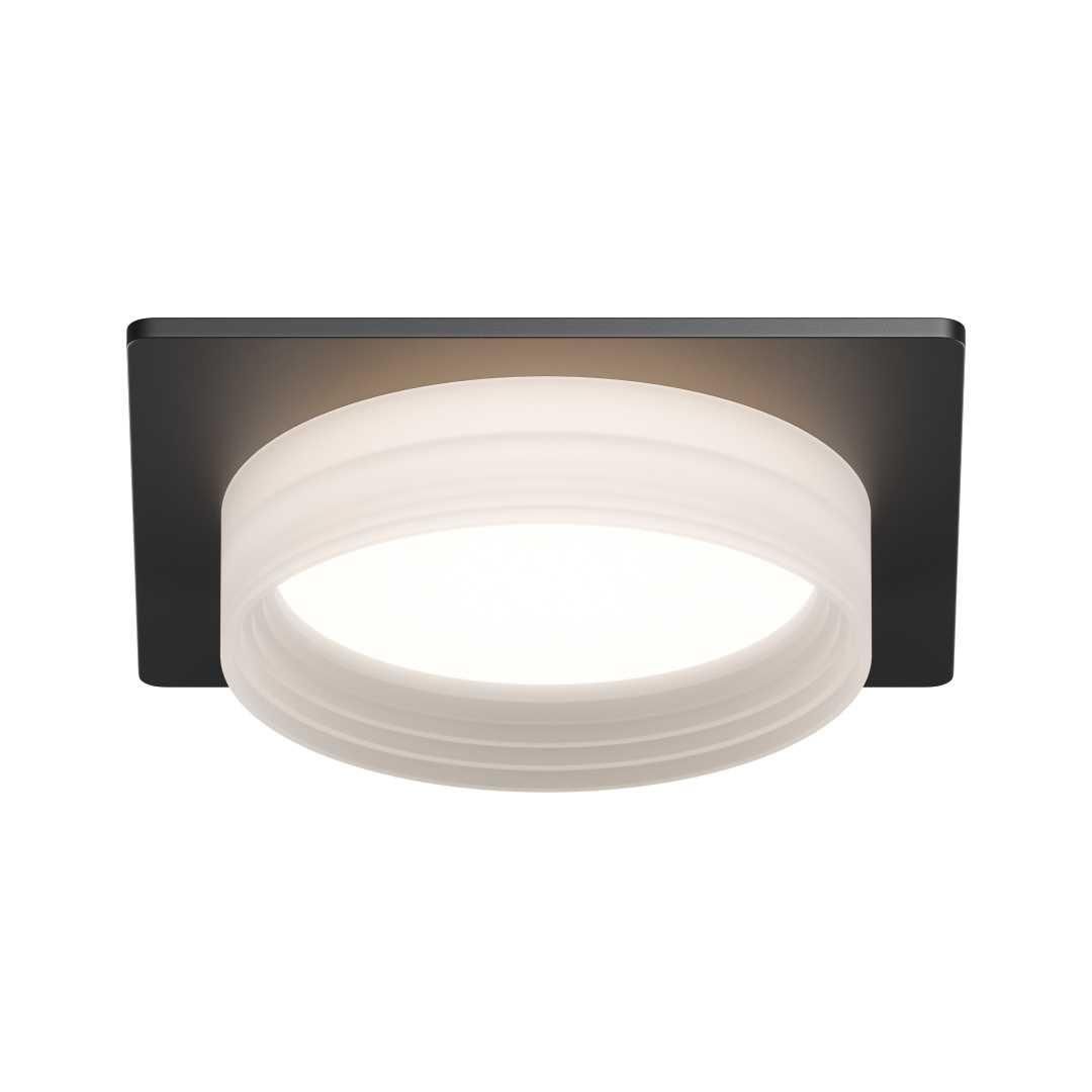 Точечный светильник Apeyron Nimbus 16-113