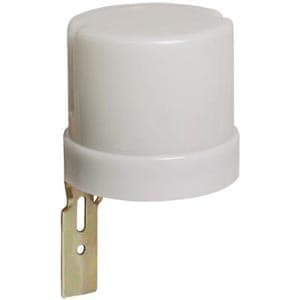 Изображение загружено обработкой по данным файла Excel //***VAD***