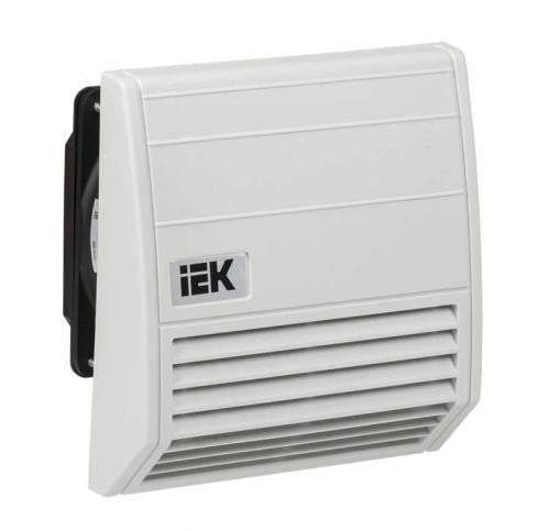 Изображение загружено из каталога картинок. //***VAD***//