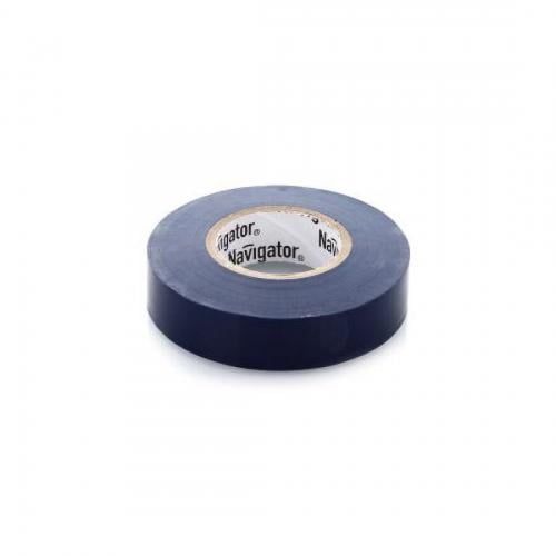 Изображение загружено из каталога картинок. //***VAD***//