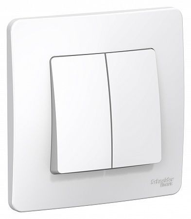 Изображение загружено из каталога картинок. //***VAD***//