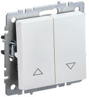 Изображение загружено из каталога картинок. //***VAD***//