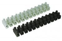 Изображение загружено из каталога картинок. //***VAD***//