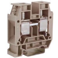 Изображение загружено из каталога картинок. //***VAD***//