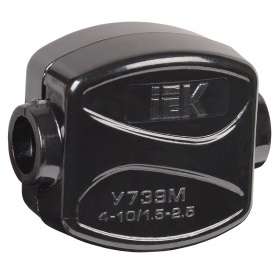 Изображение загружено обработкой по данным файла Excel //***VAD***