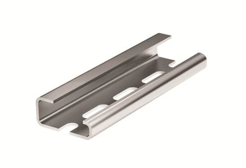 Изображение загружено из каталога картинок. //***VAD***//