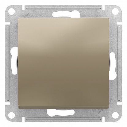 Изображение загружено из каталога картинок. //***VAD***//