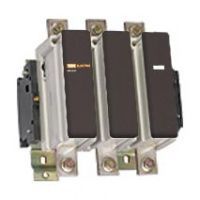 Изображение загружено из каталога картинок. //***VAD***//