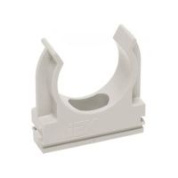 Изображение загружено из каталога картинок. //***VAD***//