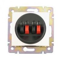 Изображение загружено из каталога картинок. //***VAD***//