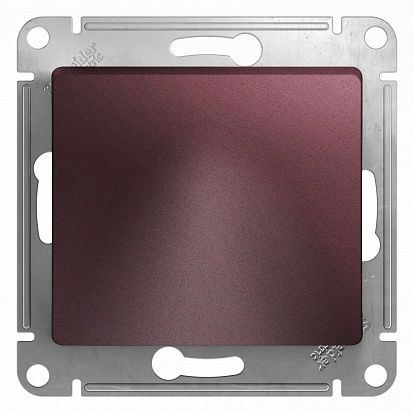 Изображение загружено из каталога картинок. //***VAD***//