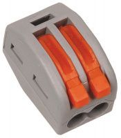 Изображение загружено из каталога картинок. //***VAD***//