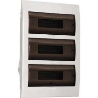 Изображение загружено из каталога картинок. //***VAD***//