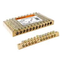 Изображение загружено из каталога картинок. //***VAD***//