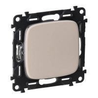 Изображение загружено из каталога картинок. //***VAD***//