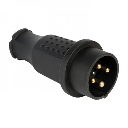 Изображение загружено из каталога картинок. //***VAD***//