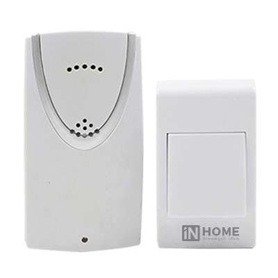 Изображение загружено обработкой по данным файла Excel //***VAD***