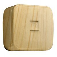 Изображение загружено из каталога картинок. //***VAD***//