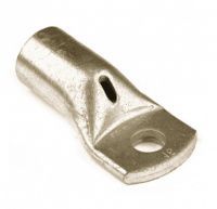 Изображение загружено из каталога картинок. //***VAD***//