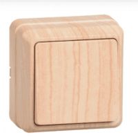 Изображение загружено из каталога картинок. //***VAD***//