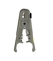 Изображение загружено из глубин далекого космаса галактики 'Т'. //***VAD***//