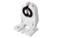 Изображение загружено из каталога картинок. //***VAD***//