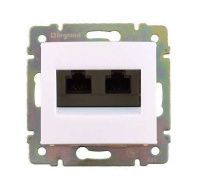 Изображение загружено из каталога картинок. //***VAD***//