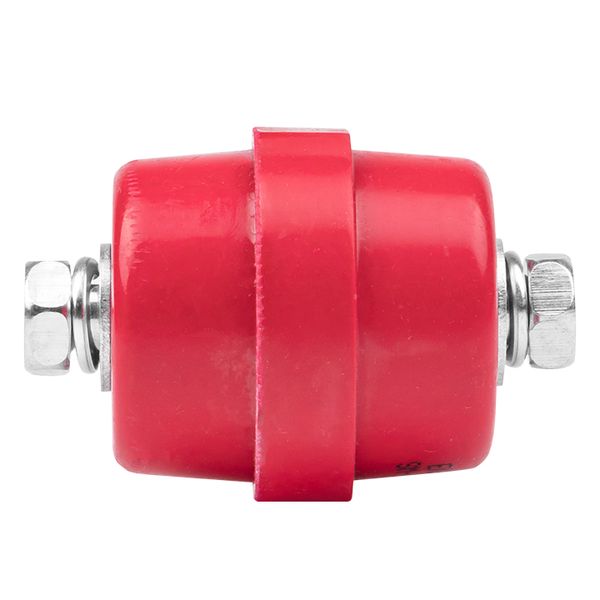 Изолятор SM-40 475А 12кВ EKF'