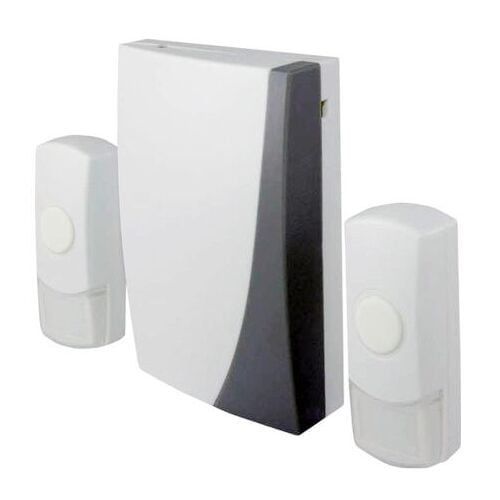 Изображение загружено из каталога картинок. //***VAD***//