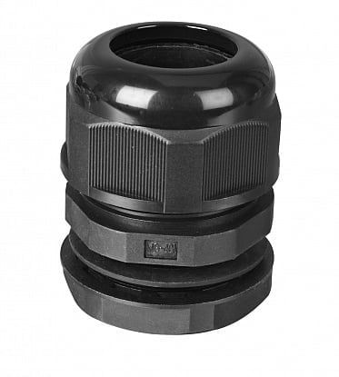 Изображение загружено из каталога картинок. //***VAD***//