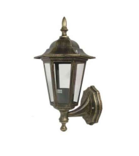 Изображение загружено обработкой по данным файла Excel //***VAD***